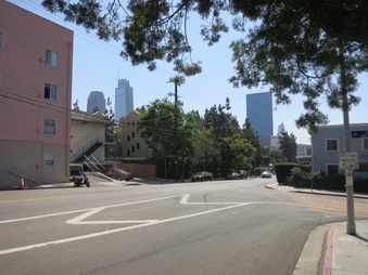 Enlarge photo 5