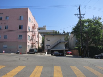 Enlarge photo 6