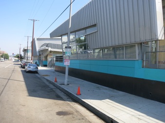 Enlarge photo 9