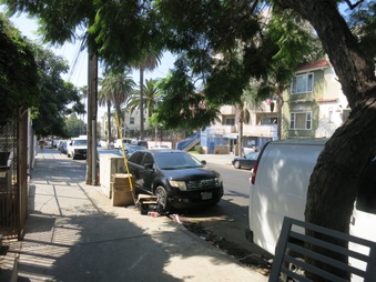 Enlarge photo 26
