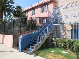 Enlarge photo 31