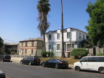 Enlarge photo 40
