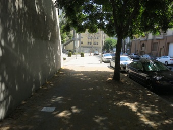 Enlarge photo 88