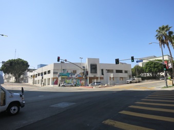 Enlarge photo 116