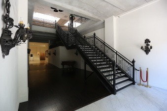 Enlarge photo 4