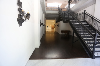 Enlarge photo 5