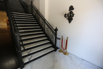 Enlarge photo 7