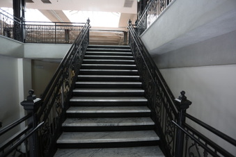 Enlarge photo 10