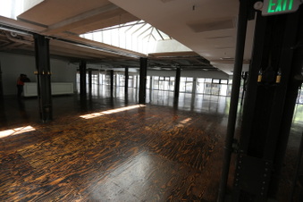Enlarge photo 15