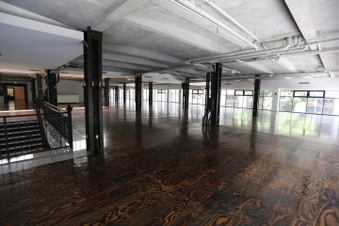 Enlarge photo 20