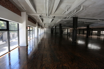 Enlarge photo 22