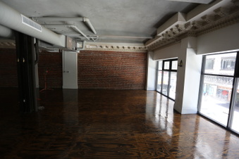 Enlarge photo 26