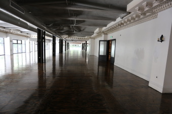 Enlarge photo 28