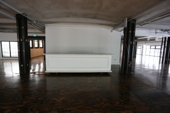 Enlarge photo 29