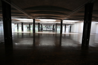 Enlarge photo 30