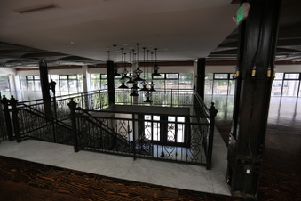 Enlarge photo 31