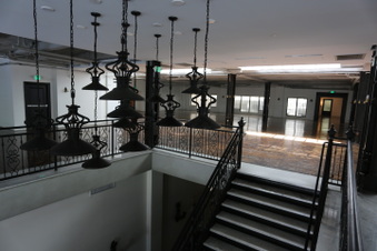 Enlarge photo 34