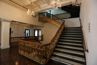 Enlarge photo 36