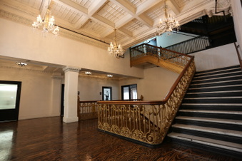 Enlarge photo 37