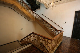 Enlarge photo 40