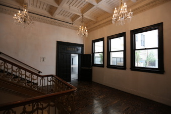 Enlarge photo 41