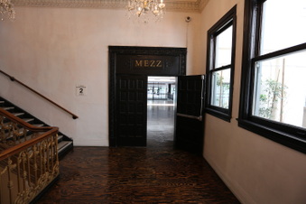 Enlarge photo 42