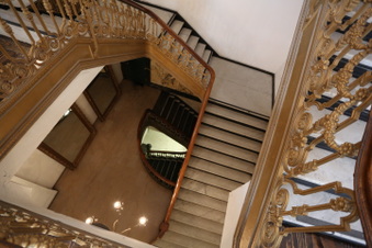 Enlarge photo 43