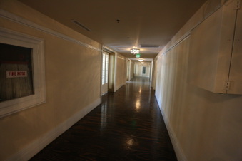 Enlarge photo 50