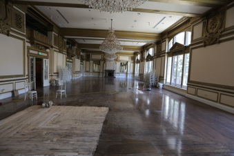 Enlarge photo 53