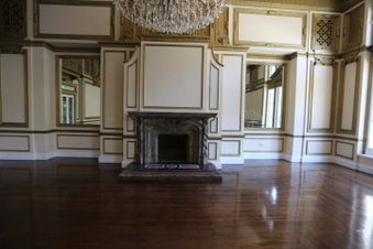 Enlarge photo 60