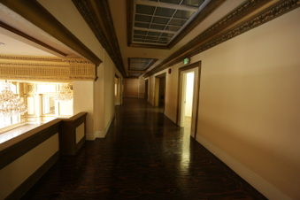 Enlarge photo 74