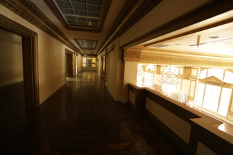 Enlarge photo 75