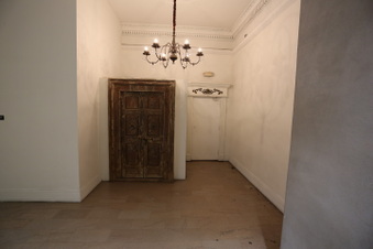 Enlarge photo 78