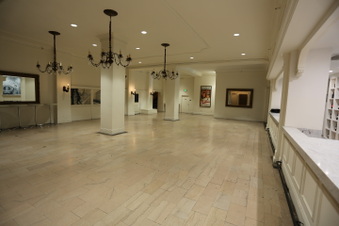 Enlarge photo 79
