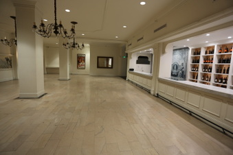 Enlarge photo 80