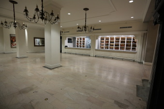 Enlarge photo 81