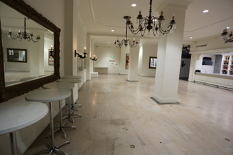Enlarge photo 82