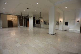 Enlarge photo 86