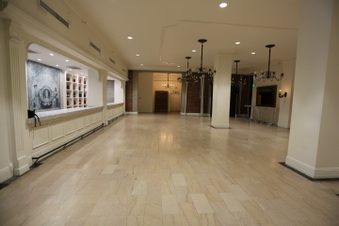 Enlarge photo 87