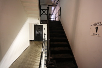 Enlarge photo 110