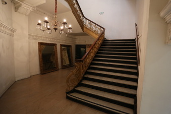 Enlarge photo 111