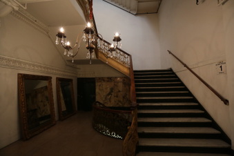 Enlarge photo 112