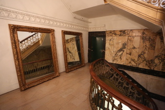 Enlarge photo 113