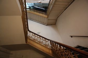 Enlarge photo 114