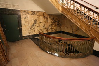 Enlarge photo 115