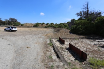 Enlarge photo 2