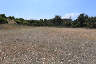 Enlarge photo 14