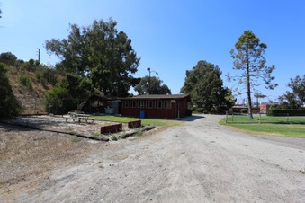 Enlarge photo 22