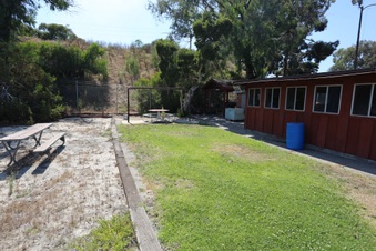 Enlarge photo 25