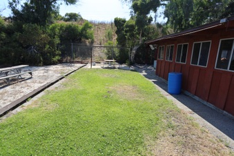 Enlarge photo 26